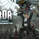 Immagine #25121 - Dead Rising Deluxe Remaster