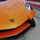 Immagine #5663 - Assetto Corsa