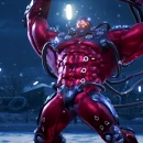 Immagine #6779 - Tekken 7