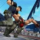 Immagine #3371 - The King of Fighters XIV