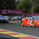 Immagine #14177 - Assetto Corsa Competizione