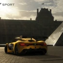 Immagine #4586 - GT Sport