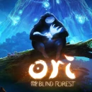 Immagine #2377 - Ori and the Blind Forest