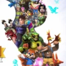 Disponibile da oggi la Rare Replay