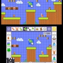 Immagine #6631 - Super Mario Maker