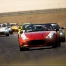 Immagine #4415 - Assetto Corsa