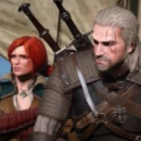 The Witcher 3: Wild Hunt: Le quest di Heart of Stone saranno disponibili al livello 30