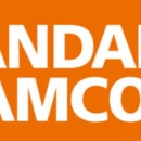 Bandai Namco registra 5 nuovi marchi per l&#039;europa