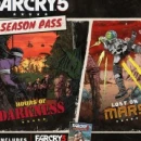 Svelati i contenuti del Season Pass di Far Cry 5: 3 DLC e Far Cry 3 Classic Edition