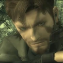 Immagine #22284 - Metal Gear Solid Master Collection: Volume 1