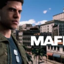 Mafia 3 ci mostra la città di New Bordeaux con il nuovo video &quot;La città prende vita&quot;