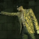 Immagine #2465 - Yakuza Kiwami