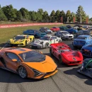 Immagine #22267 - Forza Motorsport