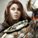 Nuovo trailer per The Elder Scrolls Online