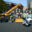 Immagine #24218 - Construction Simulator 4