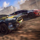 Immagine #13666 - DiRT Rally 2.0