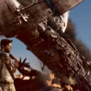 Nuove immagini di  Uncharted: The Nathan Drake Collection