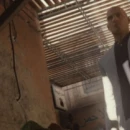 Recensione di Hitman: Episodio 3 - Marrakesh