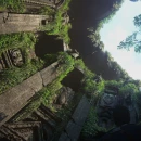 Immagine #3198 - Uncharted 4: Fine di un ladro