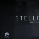 Immagine #8511 - Stellaris: Utopia