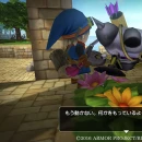 Immagine #2577 - Dragon Quest Builders