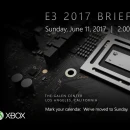 Sony auguri buona fortuna a Xbox per la sua conferenza all&#039;E3 2017