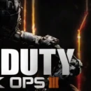 Black Ops III utilizzerà server dedicati su PC