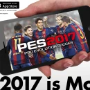 Immagine #9759 - Pro Evolution Soccer 2017 (PES 2017)