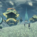 Immagine #1928 - Xenoblade Chronicles X