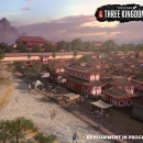 Immagine #13068 - Total War Three Kingdoms