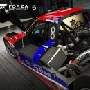 Immagine #2750 - Forza Motorsport 6