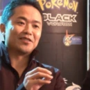 Masuda parla delle possibilità di vedere Pokémon su Nintendo Switch
