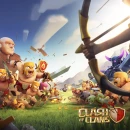 Immagine #2439 - Clash of Clans