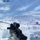 Immagine #362 - Star Wars: Battlefront