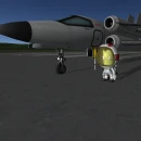 Immagine #11893 - Kerbal Space Program: Enhanced Edition