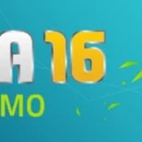 Annunciate le squadre disponibili nella demo di FIFA 16
