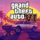 Immagine #21286 - Grand Theft Auto VI