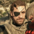 Nvidia rilascia i driver 355.82 per l&#039;ottimizzazione di Metal Gear Solid V: The Phantom Pain