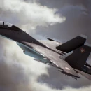 Immagine #2169 - Ace Combat 7: Skies Unknown