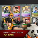 Immagine #23065 - Tekken Mobile