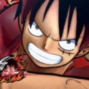 One Piece: Burning Blood è da oggi disponibile anche su PC