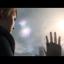 Immagine #12557 - Detroit: Become Human