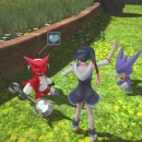 Immagine #7519 - Digimon World: Next Order