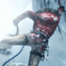 Presentato il secondo poster per Rise of the Tomb Raider