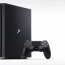 La PlayStation 4 Pro si presenta in un trailer