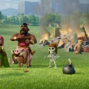 Immagine #2440 - Clash of Clans