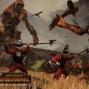 Immagine #4365 - Total War: Warhammer