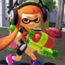 Nuovo video per Splatoon incentrato sul single player