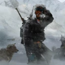 Immagine #1459 - Rise of the Tomb Raider