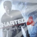 Uncharted 4: Fine di un Ladro è già in vendita in America e nel Regno Unito